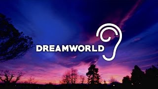 Uppermost - Dreamworld