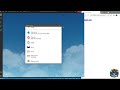 learn html hyperlinks 3 minutes tags
