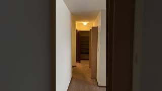 Virtual Tour of Greenway Apartments | Pillsbury 1 Bedroom 1 Bath