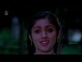 மருமகனா இல்லேன்னாலும் மனுஷனா மதிக்கலாம்ல pournami alaigal movie scenes sivakumar ambika