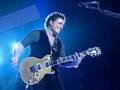 Journey Unleashes "Don't Stop Believin'" For Fans