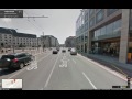 ithedesign 360 virtuálna prehliadka google street view trusted