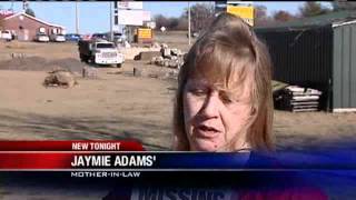 Did Craigslist Play Role In Woman's Disappearance?