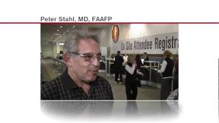 CME Conference for Family Medicine - AAFP Assembly - Orlando 2011