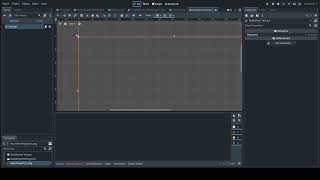 Bubble Sort Multiple Arrays