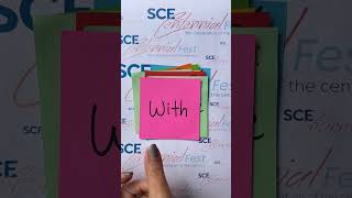 Unleash Your Creativity With Creative Activities