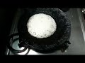 Bread Dosa   Jeevas Cooking Channel