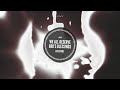 Riascode - We All Deserve God's Blessings