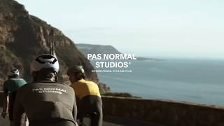 Essential by Pas Normal Studios