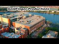 GoldFinger Productions