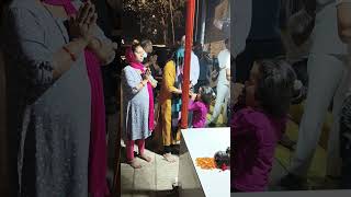 Bhandara Pipleswar Mahadev Devsthan | Thakur Village Kandivali East Mumbai Maharashtra