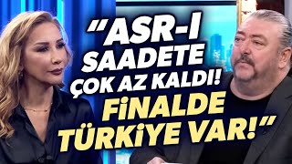 2029 Yılı Çok Tehlikeli! Nasıl Hazırlanacağız? Basireti Açma Teknikleri! | Balçiçek\u0026Hakan Demir