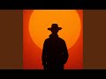 Lost Kings Never Kneel (Outlaw Country)