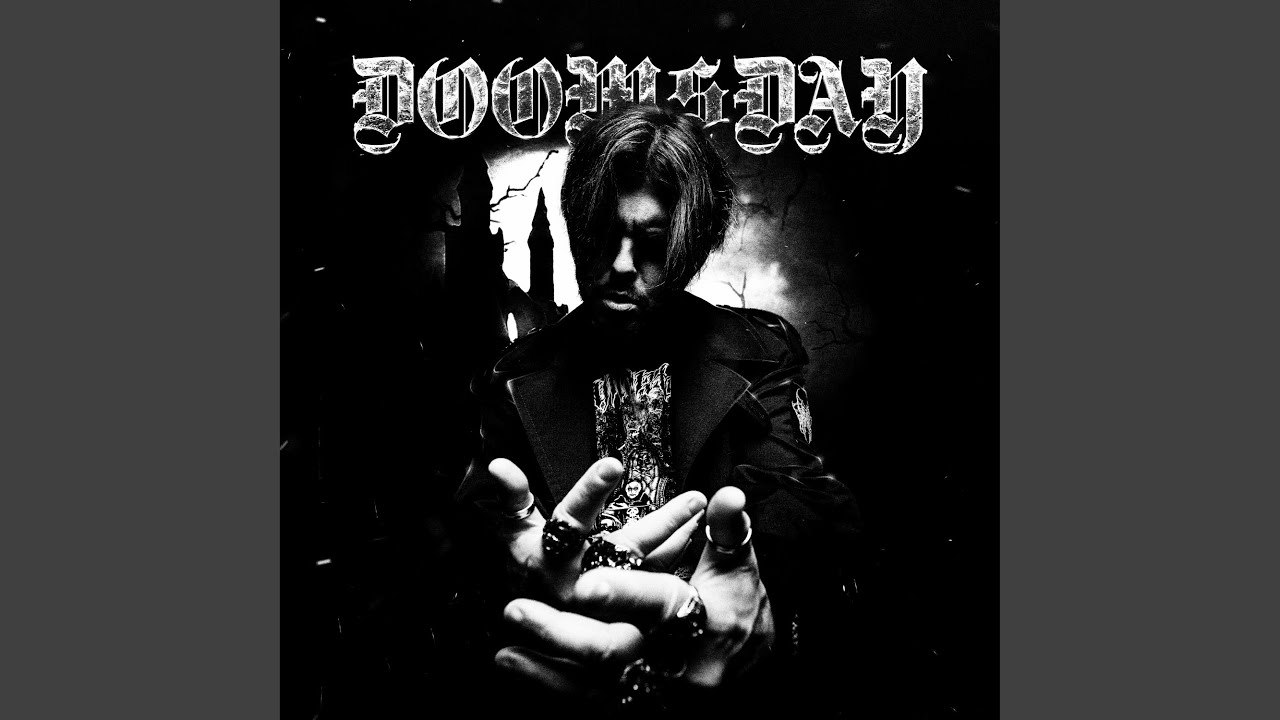 Post Mortem Youtube Music