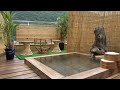 top 5 onsen hotels in togura kamiyamada onsen nagano prefecture japan