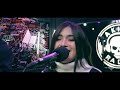 di na babalik by this band rakista live ep647