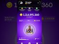 29/07/2024 Gemz Daily code 1000000 coins complete Date 29 July 2024 Gemz Daily code Gemz Daily Combo