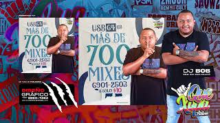 PLENA DE TODOS LOS TIEMPOS  -  DJ HALLO 507  #1ENYOUTUBE #ESTRENOS2024