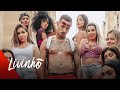 ELA É MEMA FITA - MC Livinho - Casa Bomba (DJ Sati Marconex)