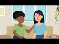 How to Make out With a Girl if You Are a Girl