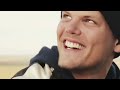 without you avicii u0026 sandro cavazza hydra tribute video