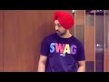 Party Drop (Video) | Diljit Dosanjh | Mickey Singh | New Punjabi Song 2016