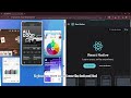 Flutter vs React Native: Speed, Performance & Real Results