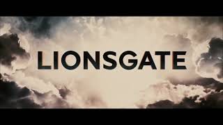 Lionsgate (x2)/Pixar Animation Studios (2007)