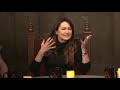 All Kings Considered Game of Thrones | Season 8 Episode 1 Winterfell (SPOILERS)