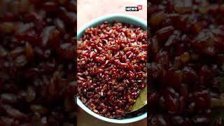 Hesawi Rice | દુનિયાના સૌથી મોંઘા ચોખા! ભાવ સાંભળીને પરસેવો છૂટી જશે | News18