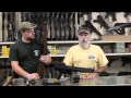 Gun Gripes Episode 19: Tactical vs Practical