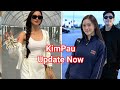 Kimpau update now #kimchiuph  #kimpau  #kimchiu  #pauloavelino