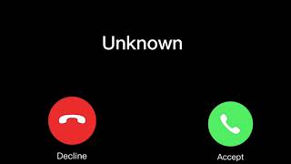 Phone call sound *use this to prank someone 😀*