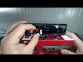 pioneer mvh s420bt с bluetooth spotify pioneer smart sync usb плейър за автомобил