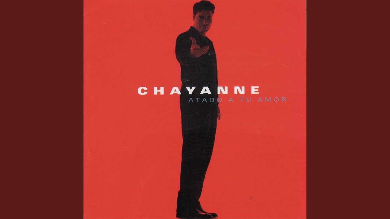 Chayanne Sube Al Desván Chords Chordify