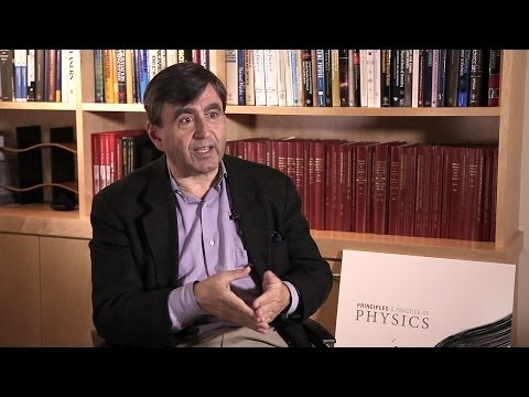 Peer Instruction for Active Learning - Eric Mazur Peer Instruction for Active Learning - Eric Mazur