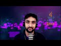 Java Packages | JPMS (Java Platform Module System) | Project Jigsaw | Karpado Java Part 6