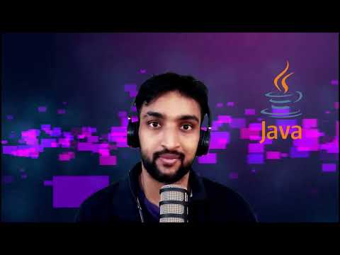 Java Packages | JPMS (Java Platform Module System) | Project Jigsaw ...