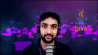 Java Packages | JPMS (Java Platform Module System) | Project Jigsaw | Karpado Java Part 6