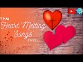 tpm heart melting songs tamil jukebox