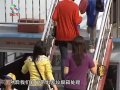 惠州客家话节目（客家之河源行客家古邑的亲水之旅）20130503