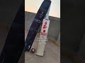 arc series bats from sg arc 1.0 bat first time in. india latest launch