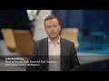 Strengthening Risk Frameworks: Enhancing Liquidity Management - Luke Armstrong