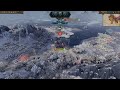 Malakai Makaisson - Thrones of Decay - Total War Warhammer 3
