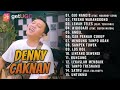 kumpulan lagu jawa denny caknan full album