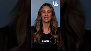 Amanda Batula Opens Up About Single Life