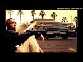 dr dre still d r e remix ft snoop dogg 2pac eminem 50 cent eazy e method man big l