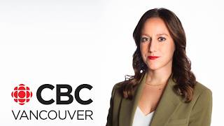 CBC Vancouver News at 6 Jun 05: Motorcyclist deaths in B.C. nearly tripled in spring