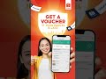 Garansi Tepat Waktu Shopee! Tidak Ada Lagi Pengiriman Terlambat!