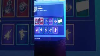 Selling My Fortnite Account 28 Skins 14 Back Bling 18 Tools 13 - 02 59 selling fortnite account 26 skins has 37 wins looking to trade but u can buy i
